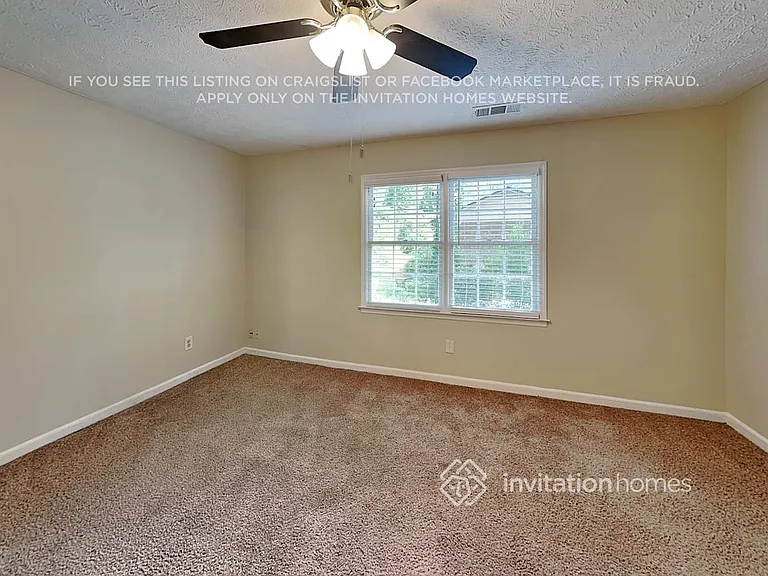 2440 Bob Bettis Rd — Photo 11