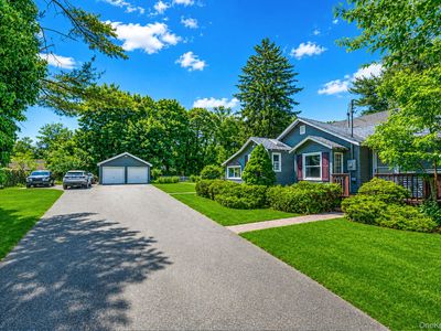 612 Blue Point Road, Holtsville, NY, 11742