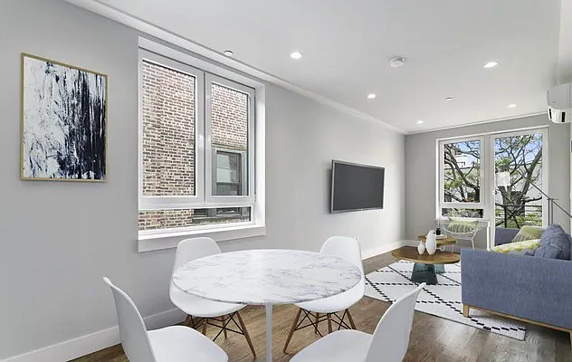 Rented by Lodger Corp | media 19