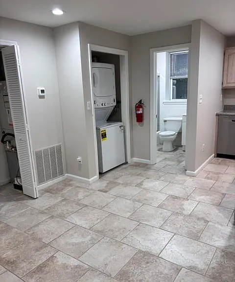 519 Park Ave #B — Photo 6