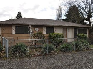 2103 E 39th St, Vancouver, WA 98663
