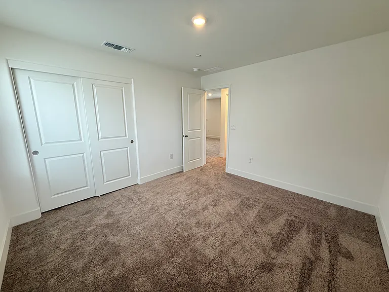 4544 Blacktail Way — Photo 43