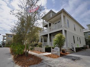 40 Chelsea Loop, Santa Rosa Beach, FL 32459