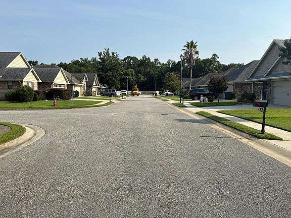 4th image of 292 Wyatt Ct