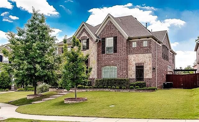1st image of 2269 Fox Crossing Ln