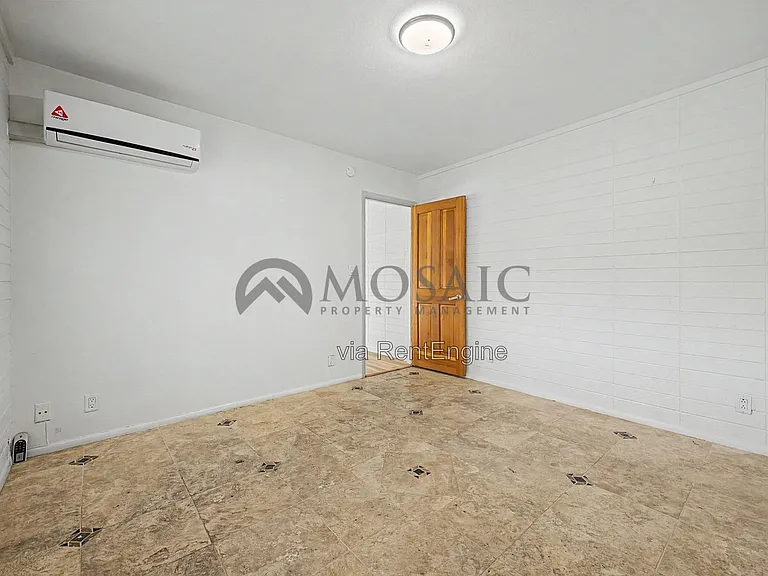 3333 E Medlock Dr — Photo 22