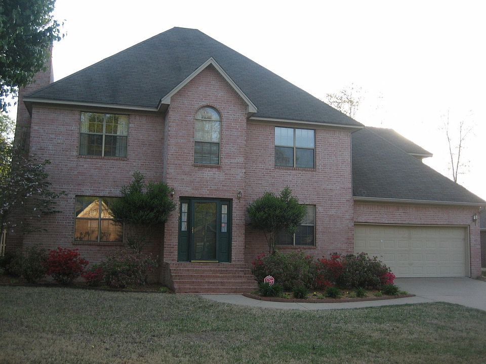 1st image of 4714 Glen Valley Dr