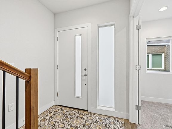 3rd image of 163 S Harrison Street