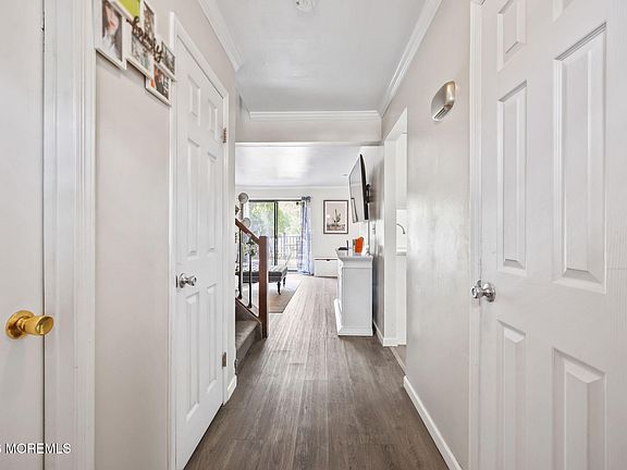 3rd image of 3 Seagull Lane