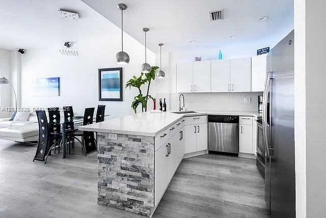3725 Ocean Dr #Penthouse 03 — Photo 15
