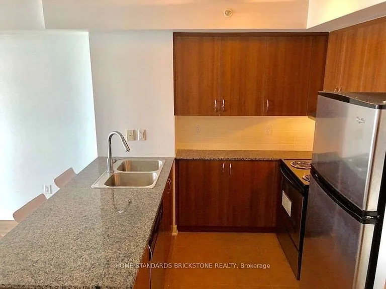 5740 Yonge St #2105 — Photo 6