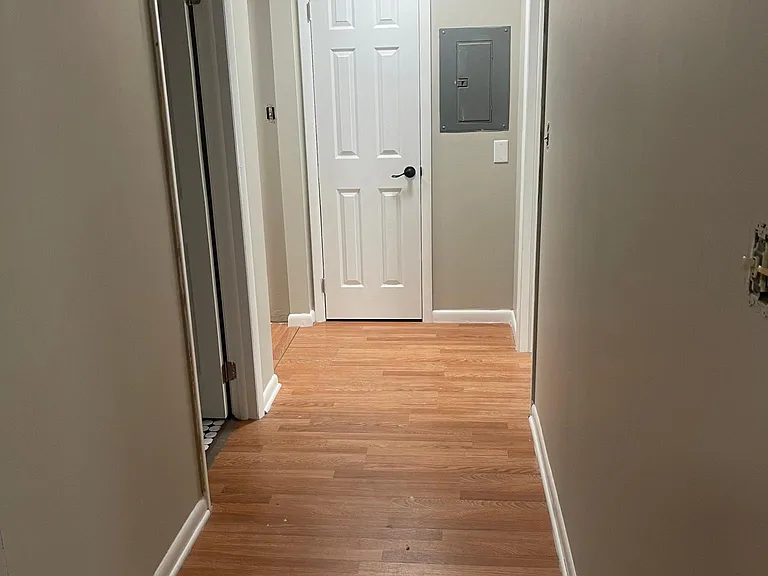 413 Front St #5 — Photo 11