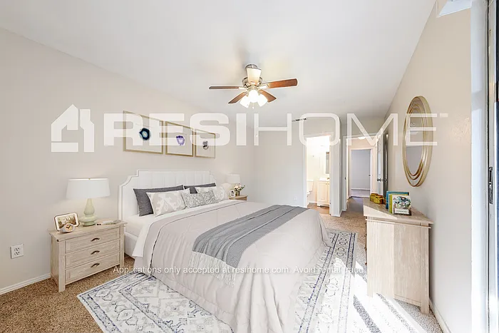 1913 Red Cloud Dr — Photo 8