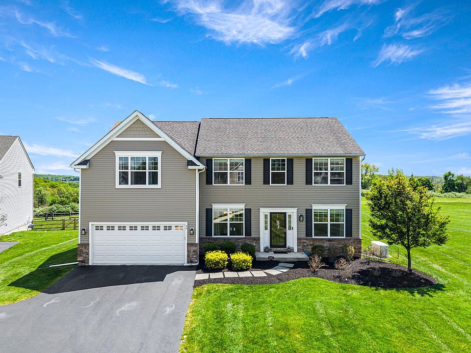 1st image of 26 Covewood Way