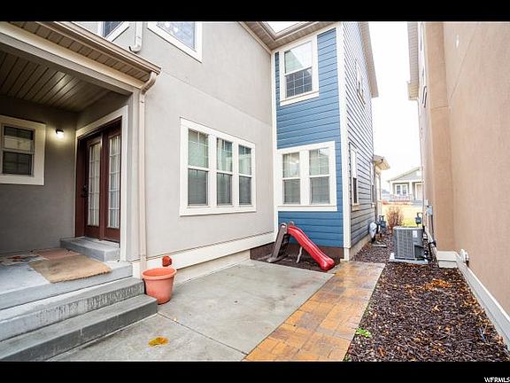 4th image of 4922 W Vermillion Dr