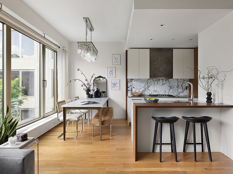 1st image of 75 Kenmare St #3H