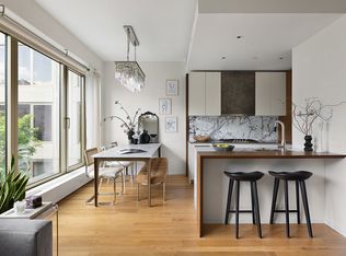 75 Kenmare Street, New York, NY 10012