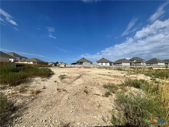 141 Nettie Dr, Killeen, TX 76542