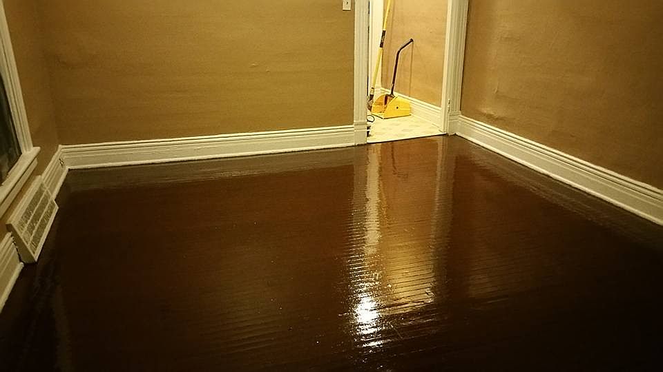2nd image of 235 Brinkman Ave