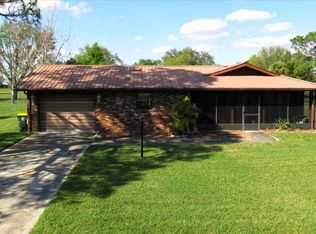 7229 Rolling Hills Rd, Sebring, FL 33876