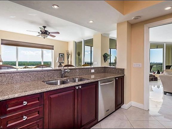 4th image of 1050 Borghese Ln APT 704