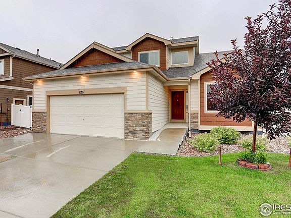 2nd image of 826 Sambar Dr