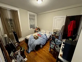 1197 Commonwealth Ave #11 — Photo 13