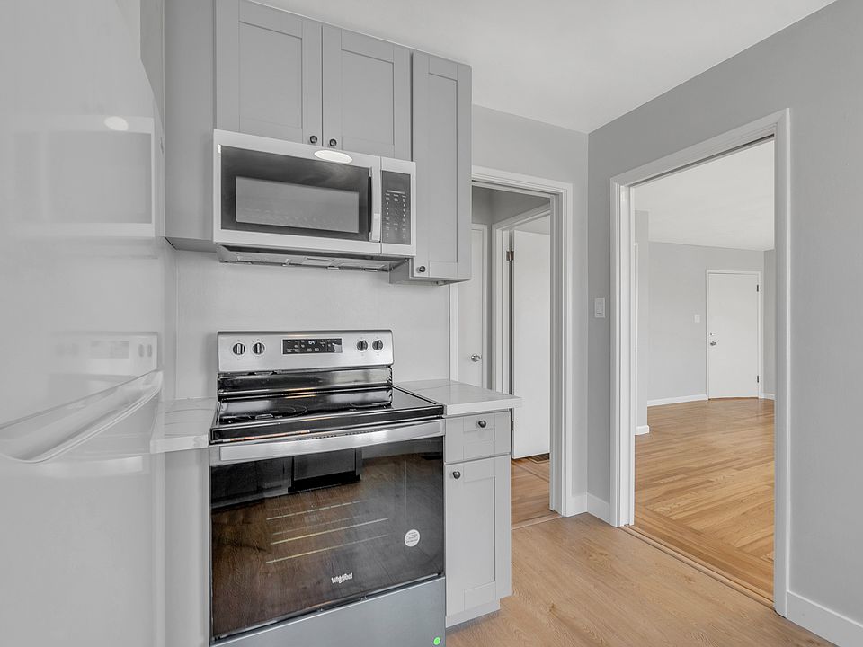 1st image of 650 Hillsborough St APT A