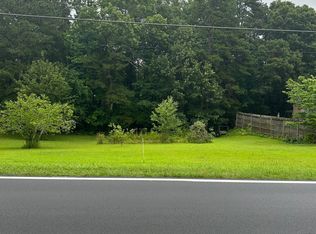 4008 Kings Hwy, Douglasville, GA 30135