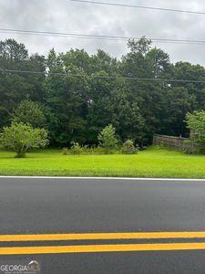 4008 Kings Hwy, Douglasville, GA, 30135