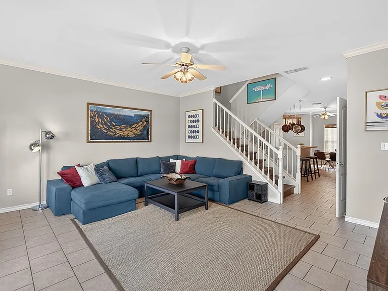 14202 Encantada Ave #401 — Photo 17