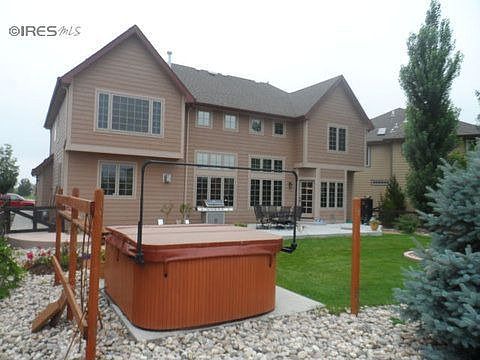 4th image of 6519 Aberdour Cir