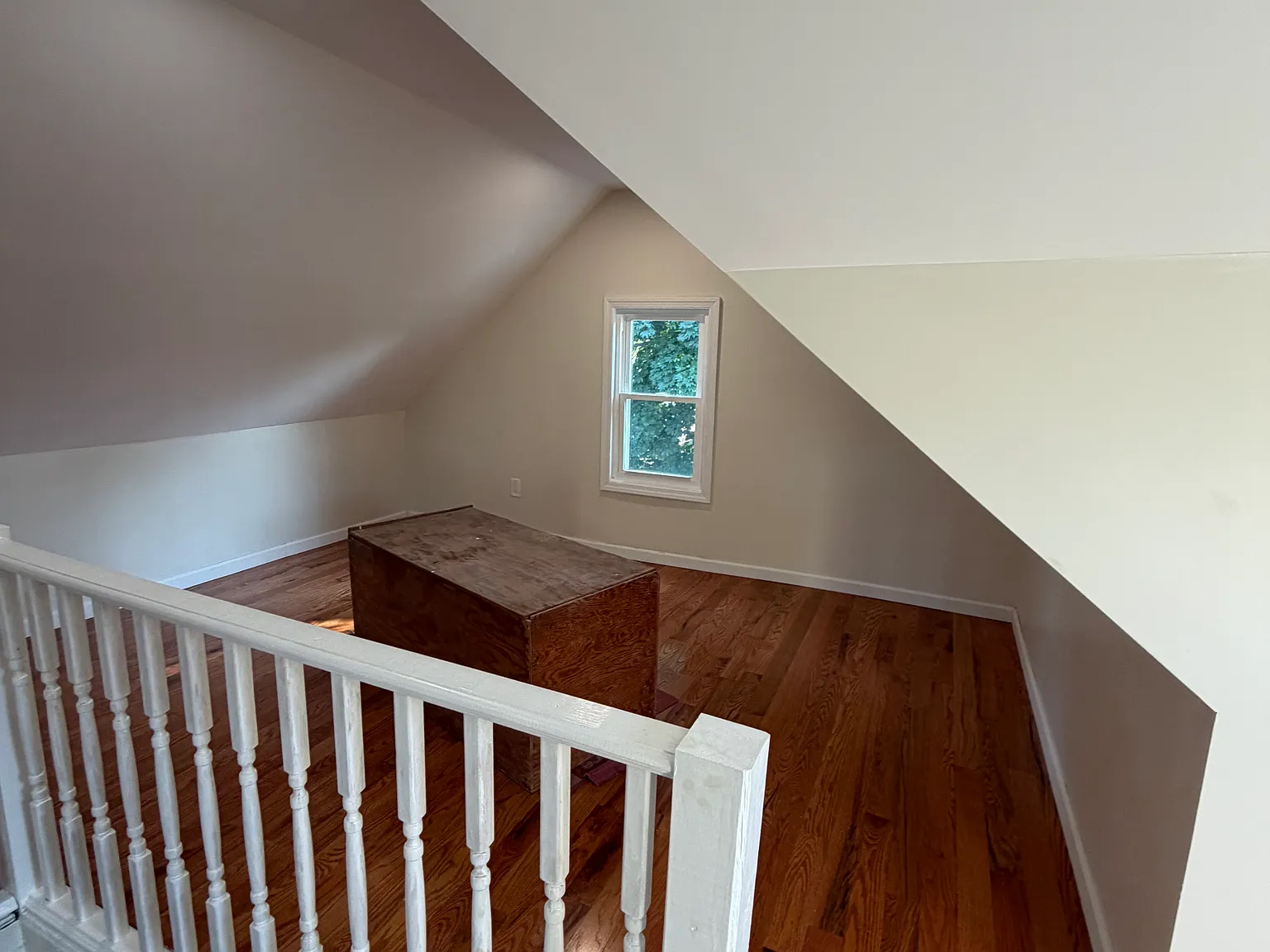 199th St, Saint Albans — Photo 4
