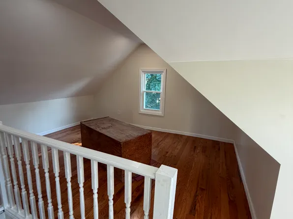 (undisclosed Address), Saint Albans, NY 11412