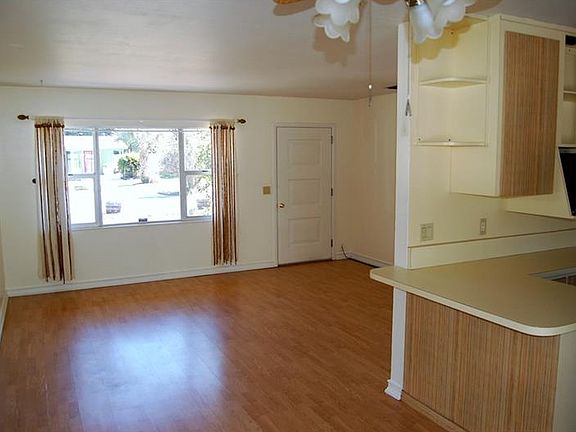 3rd image of 6022 Eldorado Dr