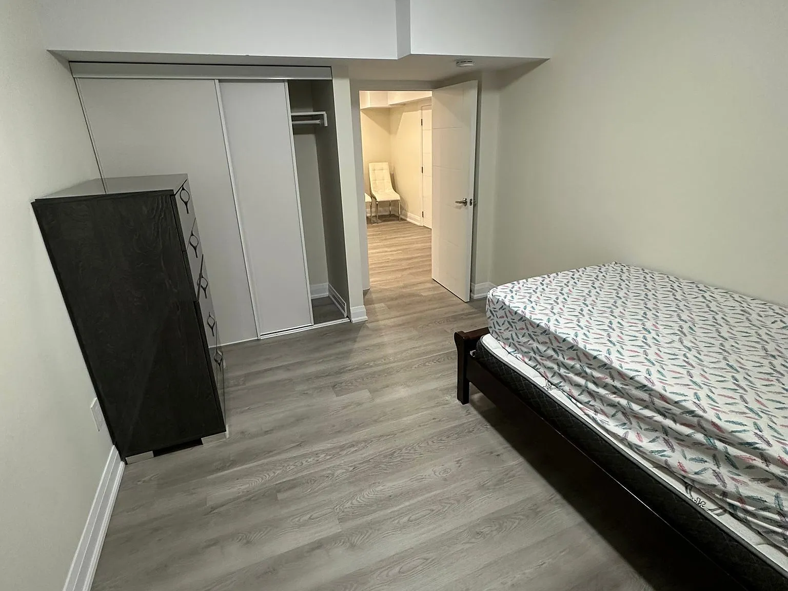 3 bed, $2,600 — Photo 2