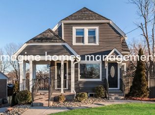 3424 Ridgewood Ave, Cincinnati, OH 45211