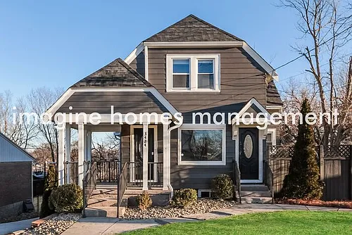 3424 Ridgewood Ave Photo 1