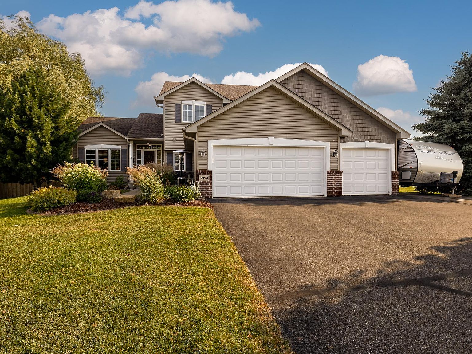5994 188th St W, Farmington, MN 55024 Zillow