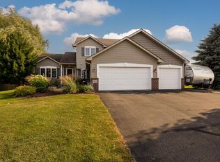 5994 188th St W, Farmington, MN 55024