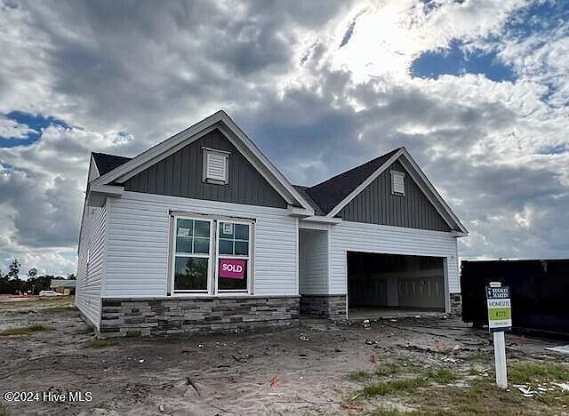 1st image of 7442 Linda Vista Lane