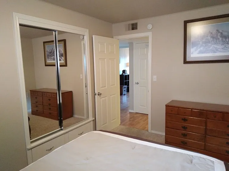 1000 W Gold Nugget Ln — Photo 14