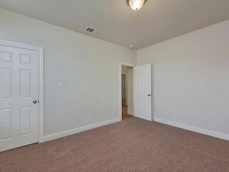 1401 Little Elm Trl #234 — Photo 19