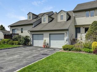 18 Bongart Dr, West Orange, NJ 07052