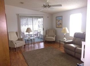 10620 SW 27th Ave LOT 10H, Ocala, FL 34476