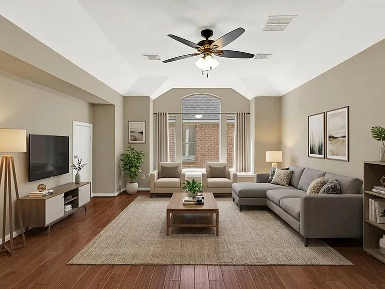 21327 Pennshore Ln — Photo 23