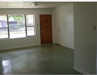 3rd image of 2600 General Patton St