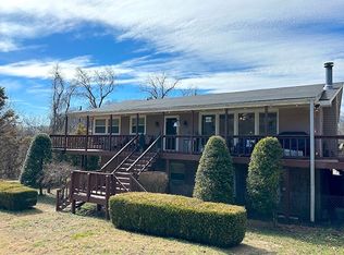 1720 Neelys Bend Rd, Madison, TN 37115