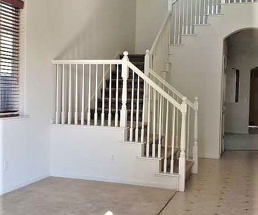 4th image of 211 American Farms Ave