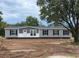 20972 NW 268th St, Okeechobee, FL 34972